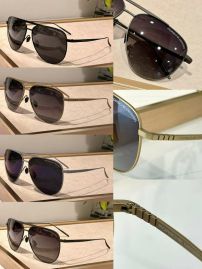 Picture of Porschr Design Sunglasses _SKUfw55248625fw
